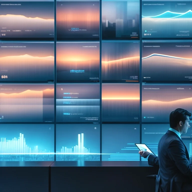 Support & Maintenance