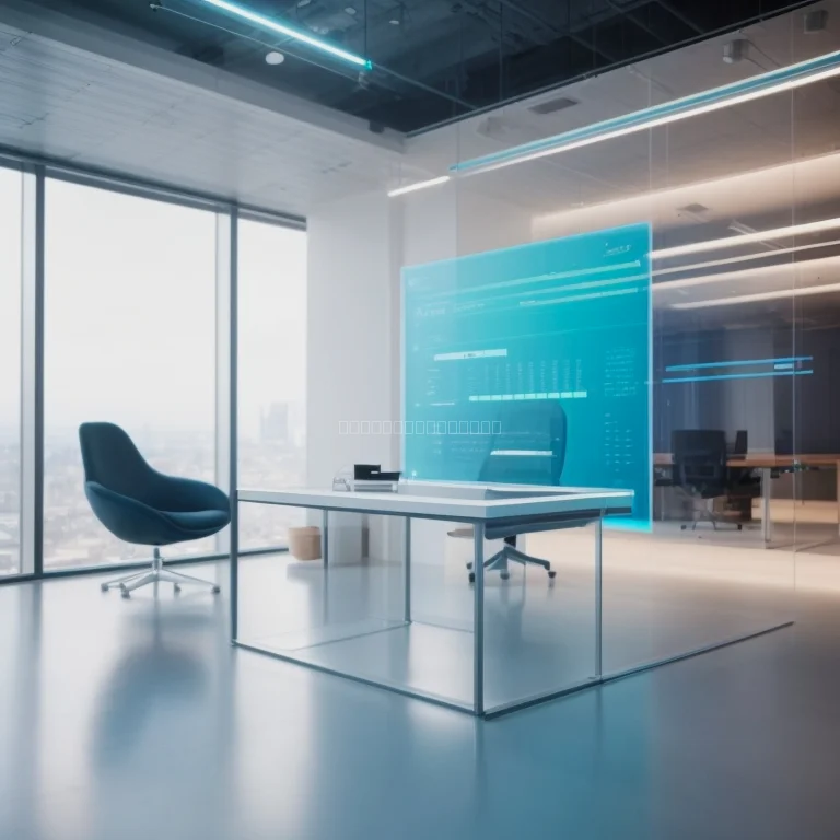 Optimization & Monitoring